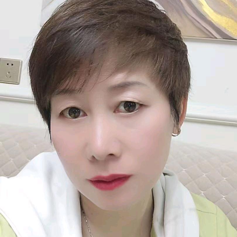 如梦