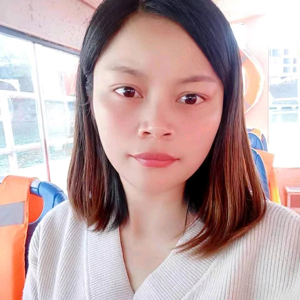 阳新福缘烟酒土特产