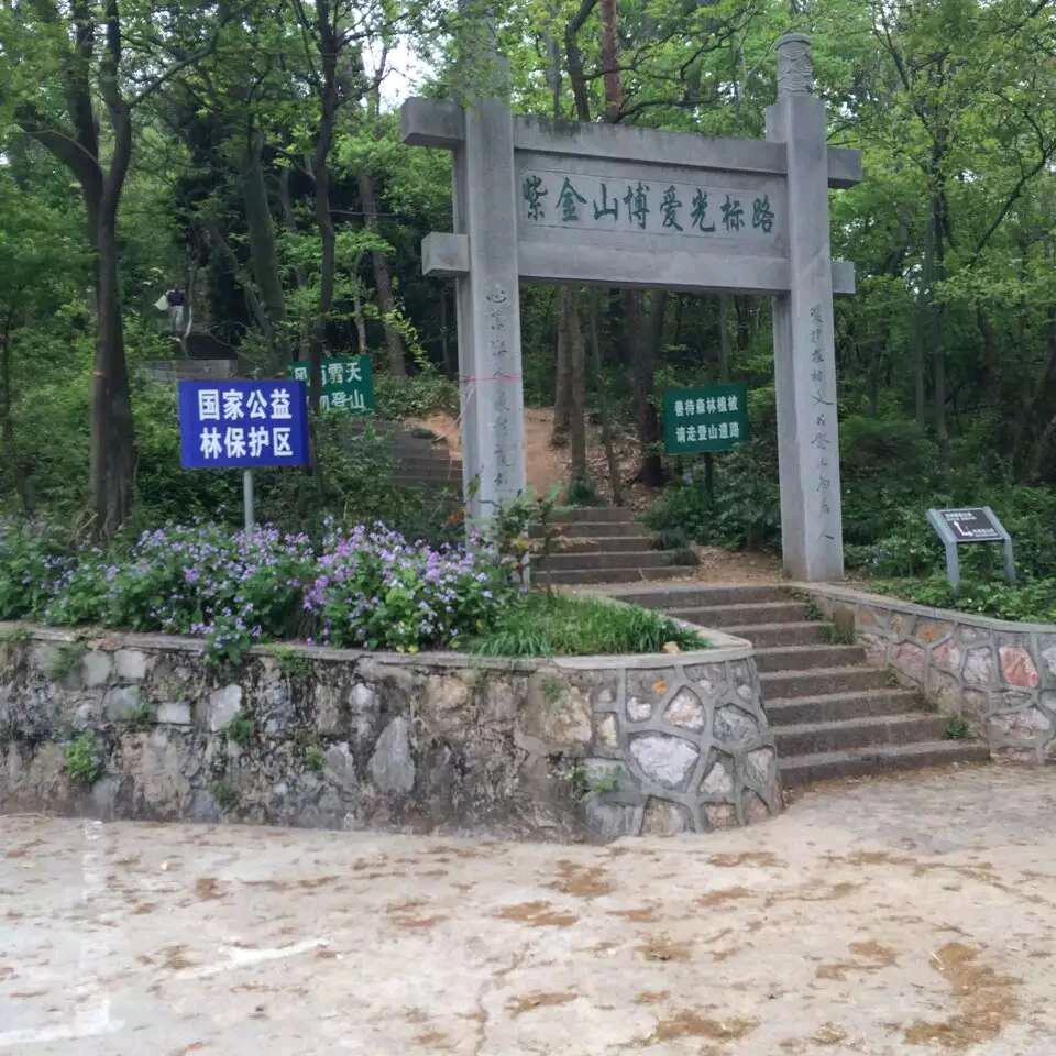 曾经的少年@
