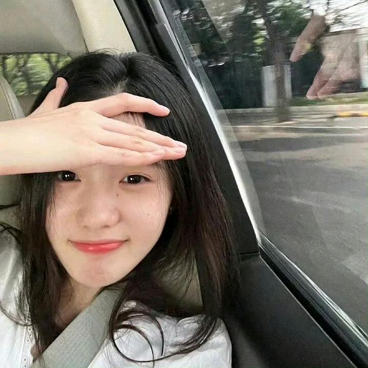 成才小赵通讯侠