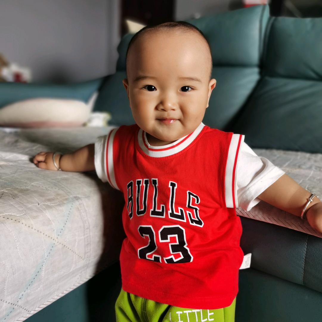 寒江孤影钓渔人