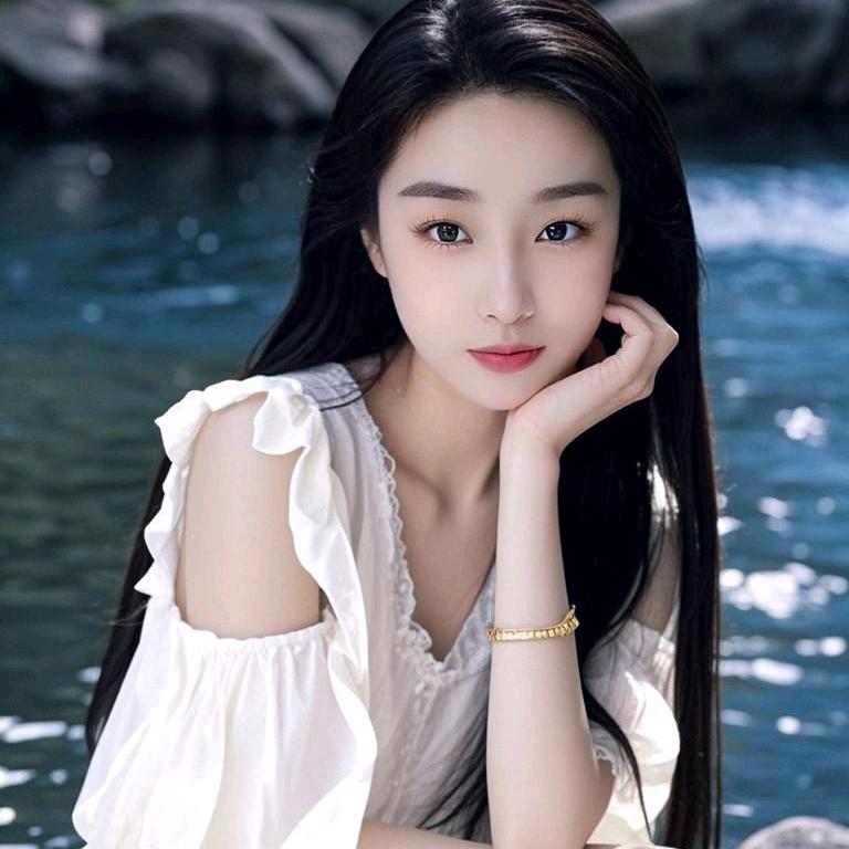 仅此而已♥