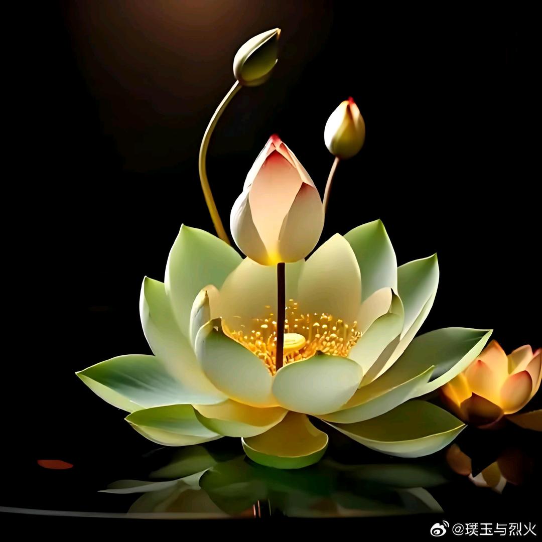 远航