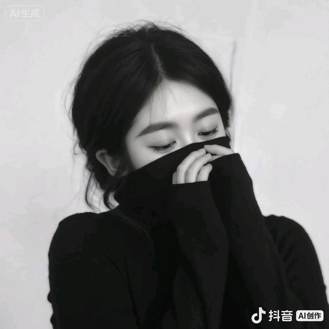 @W