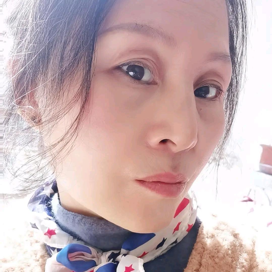 浙江娇姐