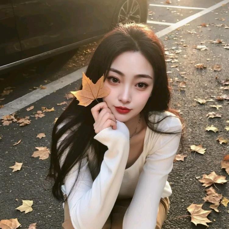 ꧁如梦初醒꧂