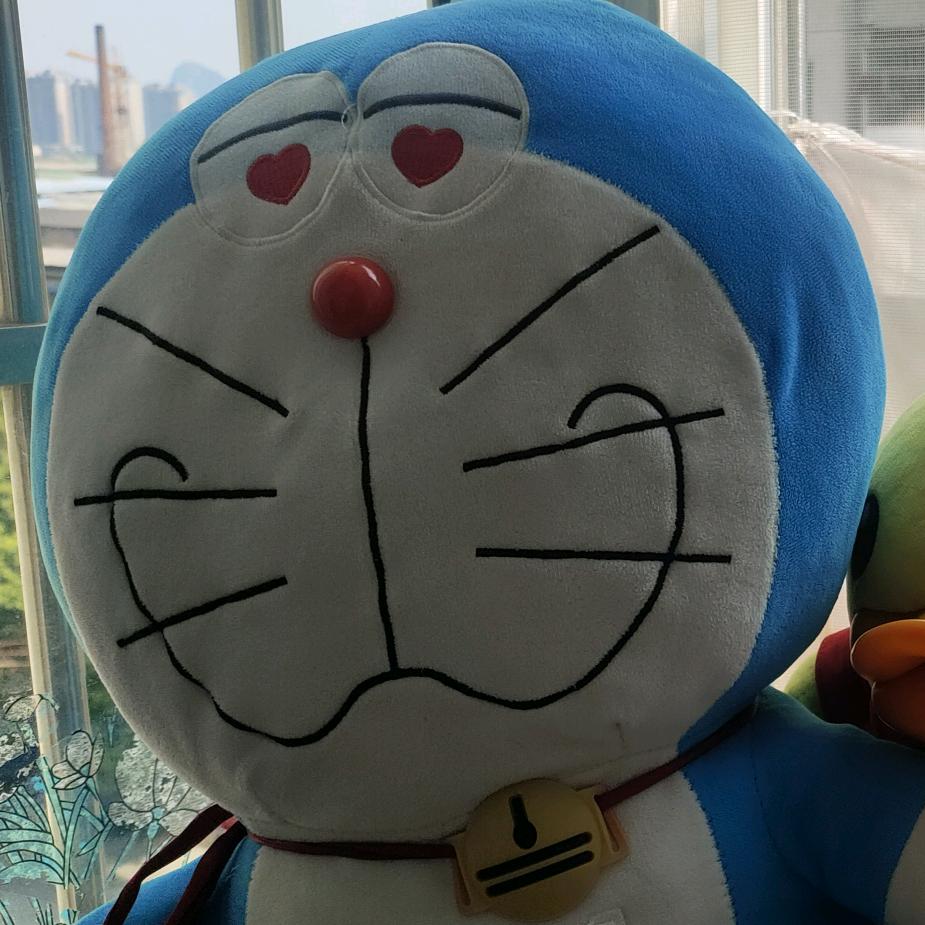司派克