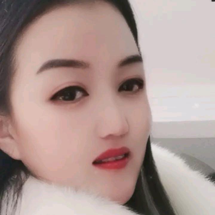 幸福一辈子《好物推荐》