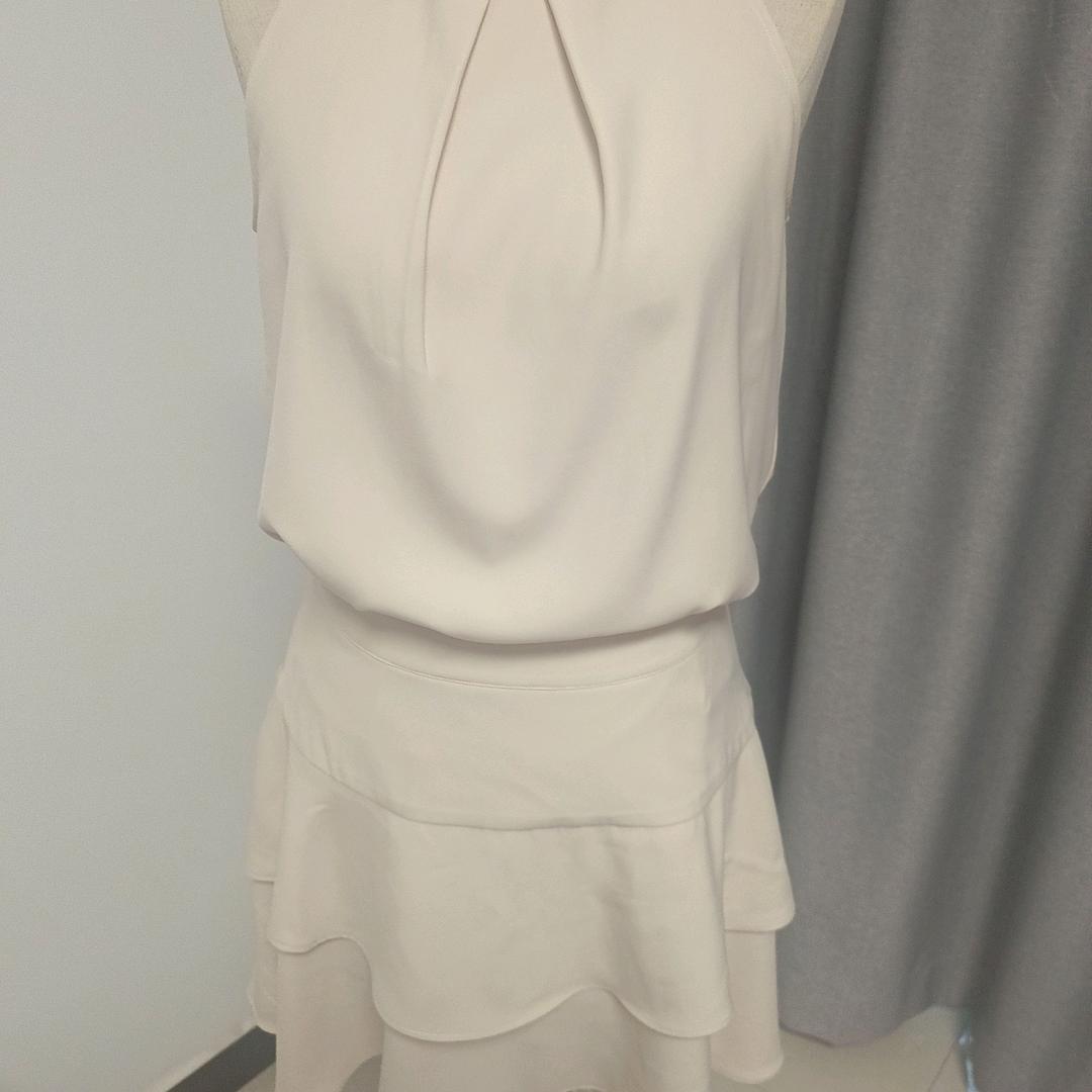 坚持六月