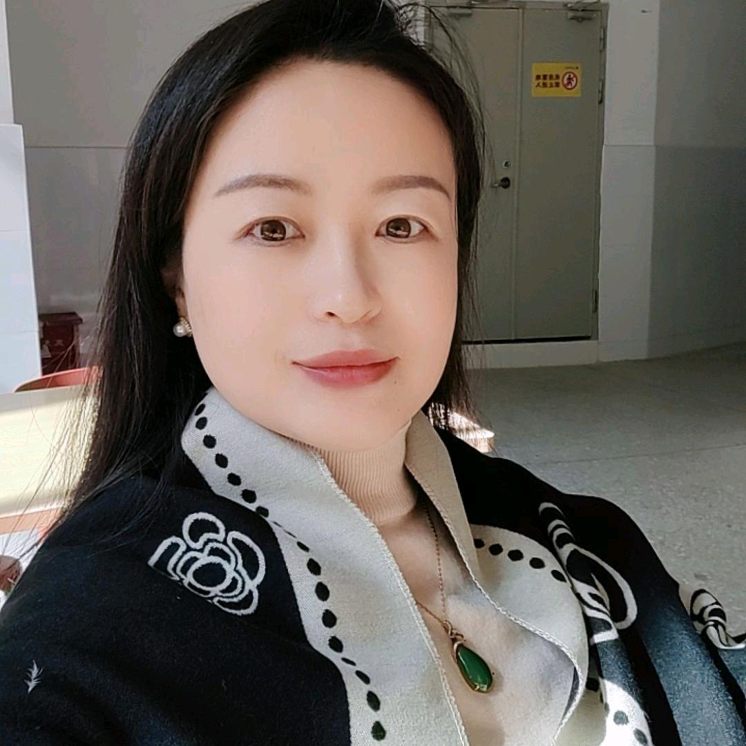 胶水一姐