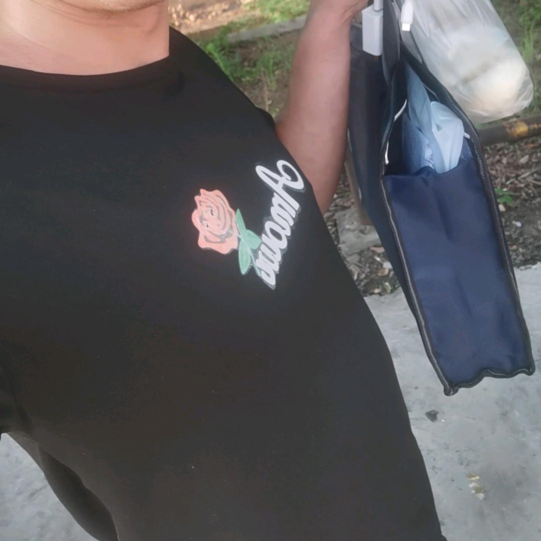 云烟不留恋