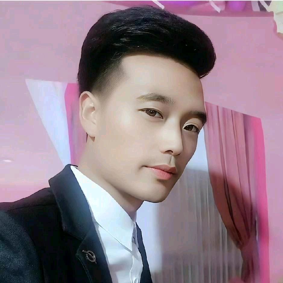🔜小白牙®️🔙