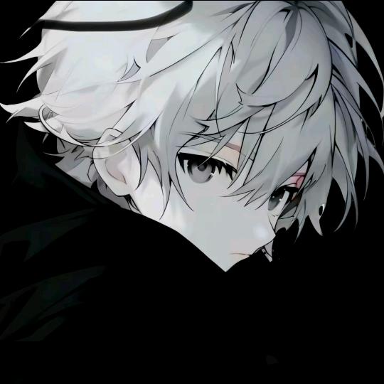敌小逸