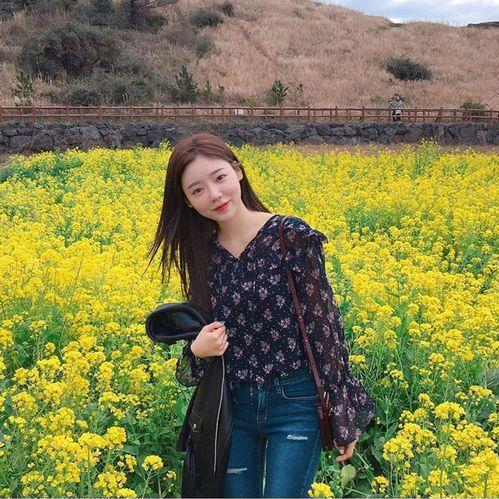 余生(♡>𖥦<)/♥爱自己