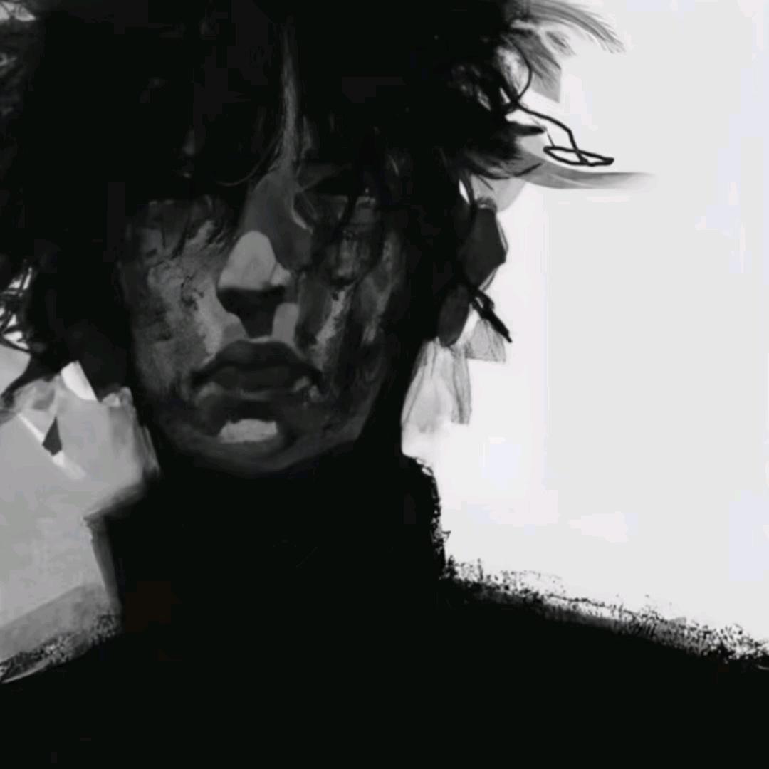 An