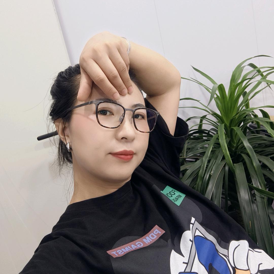 @冰兰