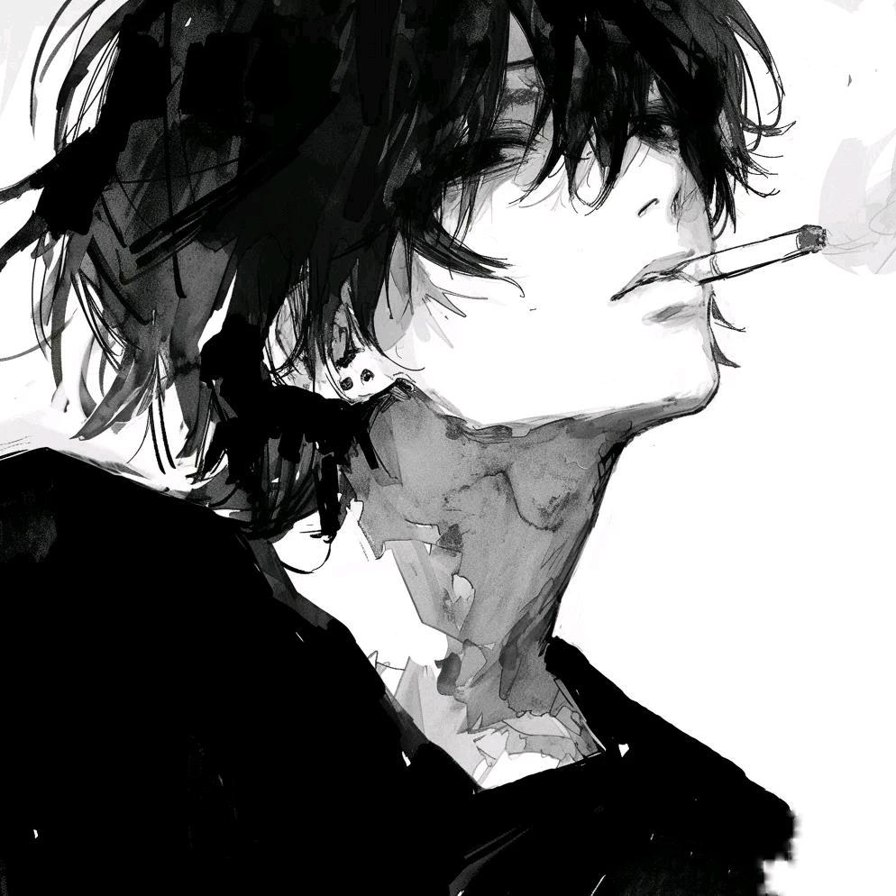 入世寒鸭少年丶