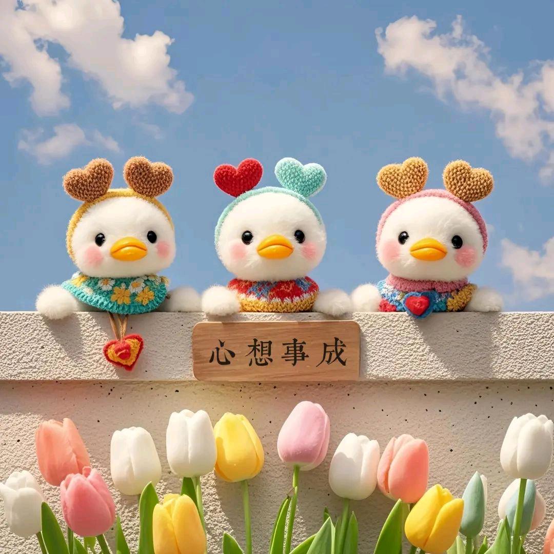 快乐小宝贝