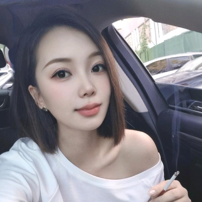 茉莉琴酒～了了