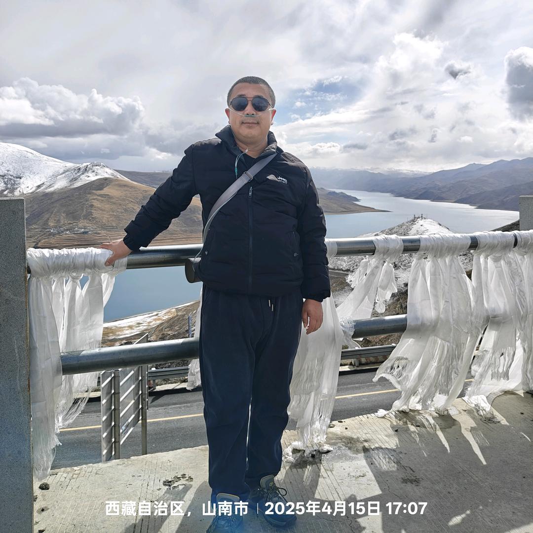 死鬼（狗ri的抖音版）