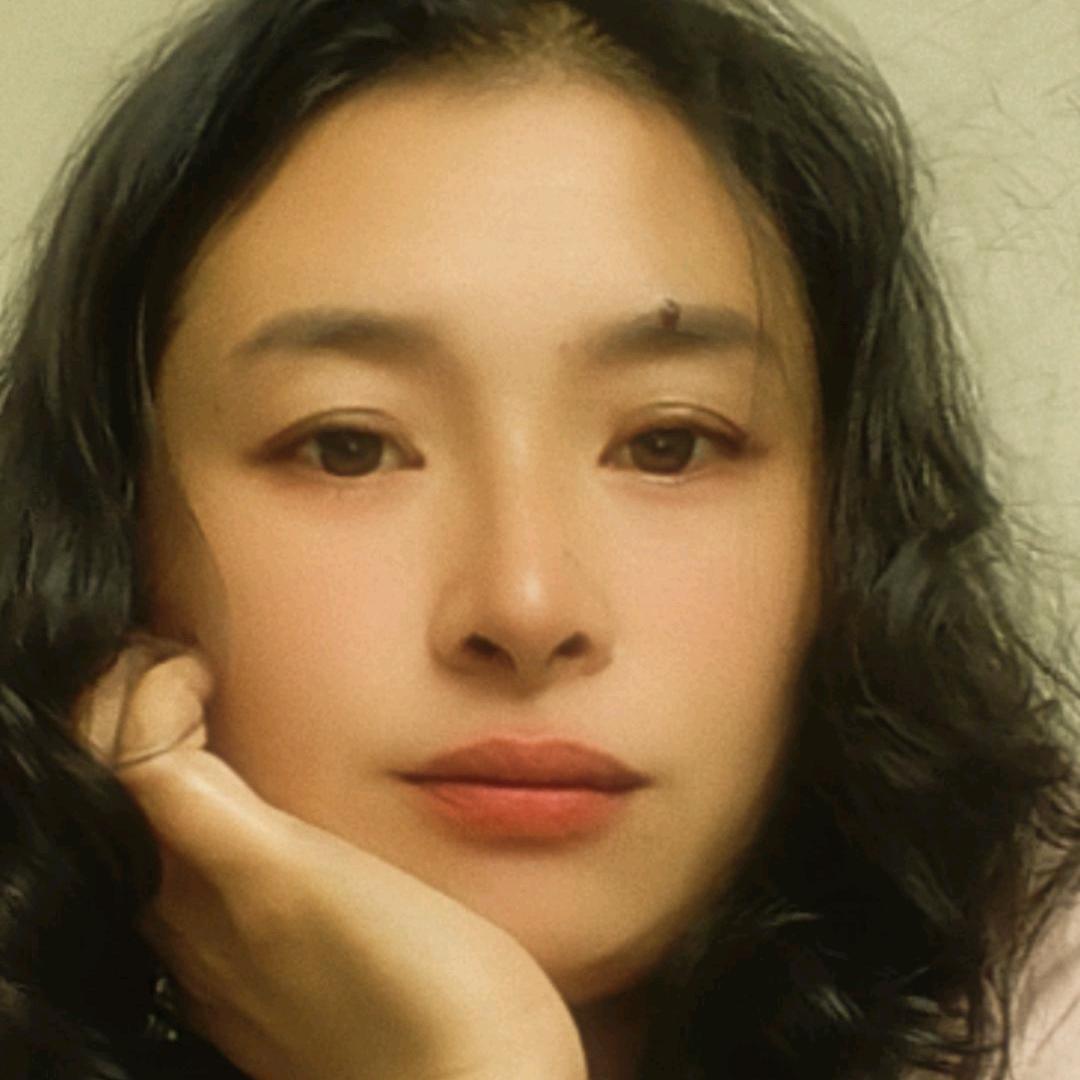 钦钦妈妈
