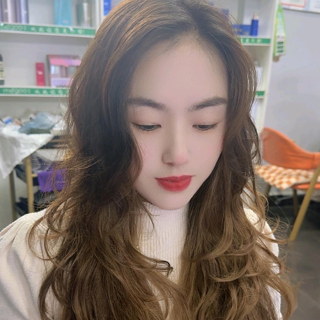 傻的天真