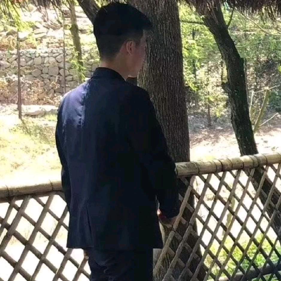 酷启台球《东站店》李健平