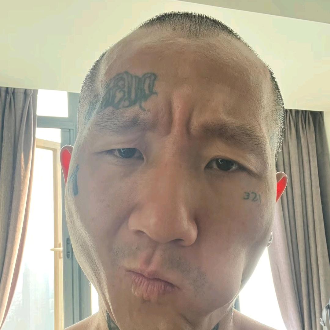 🌈🌈🌈风轻云淡、🌈🌈🌈