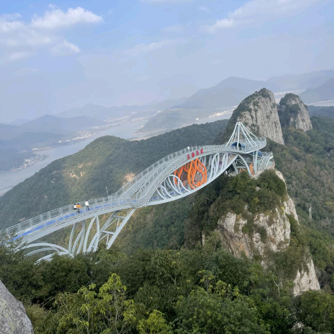 星光不负赶路人