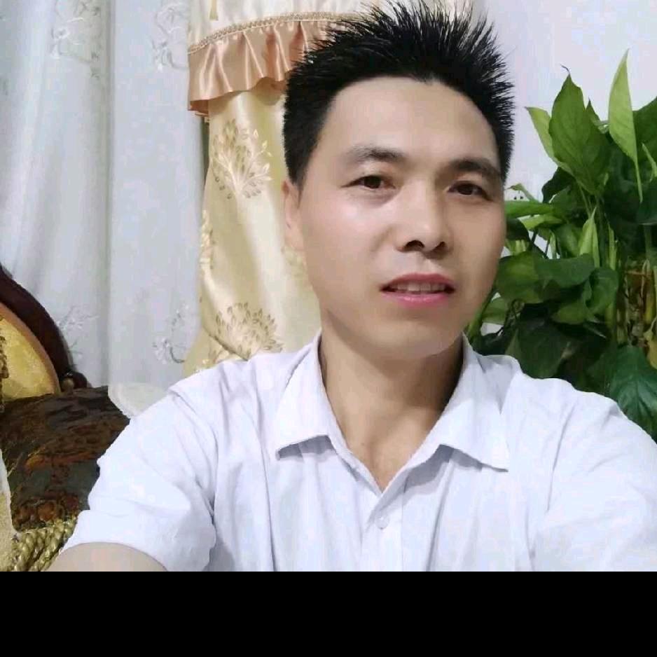 蒋老师专业打组合柴灶