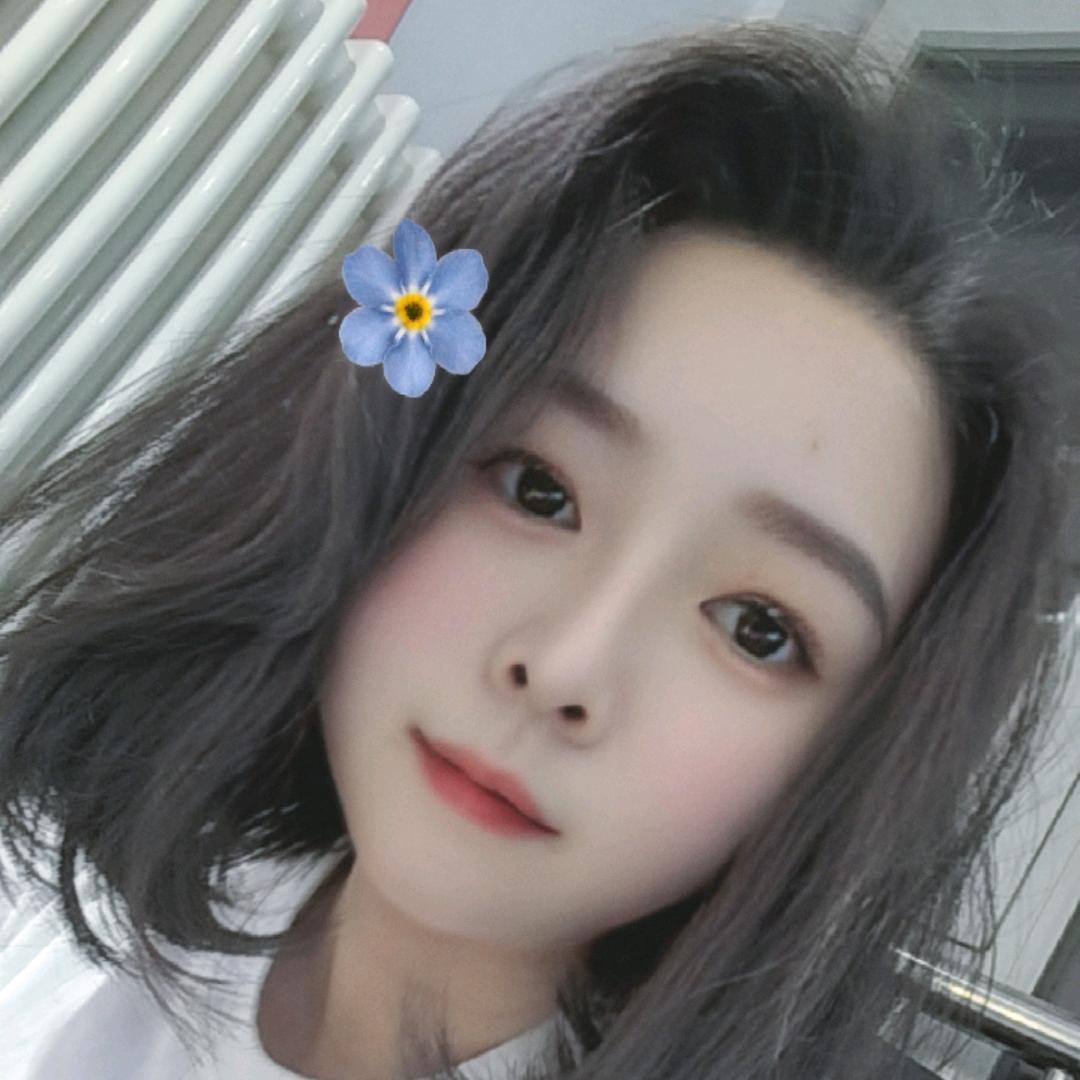 往后余生@