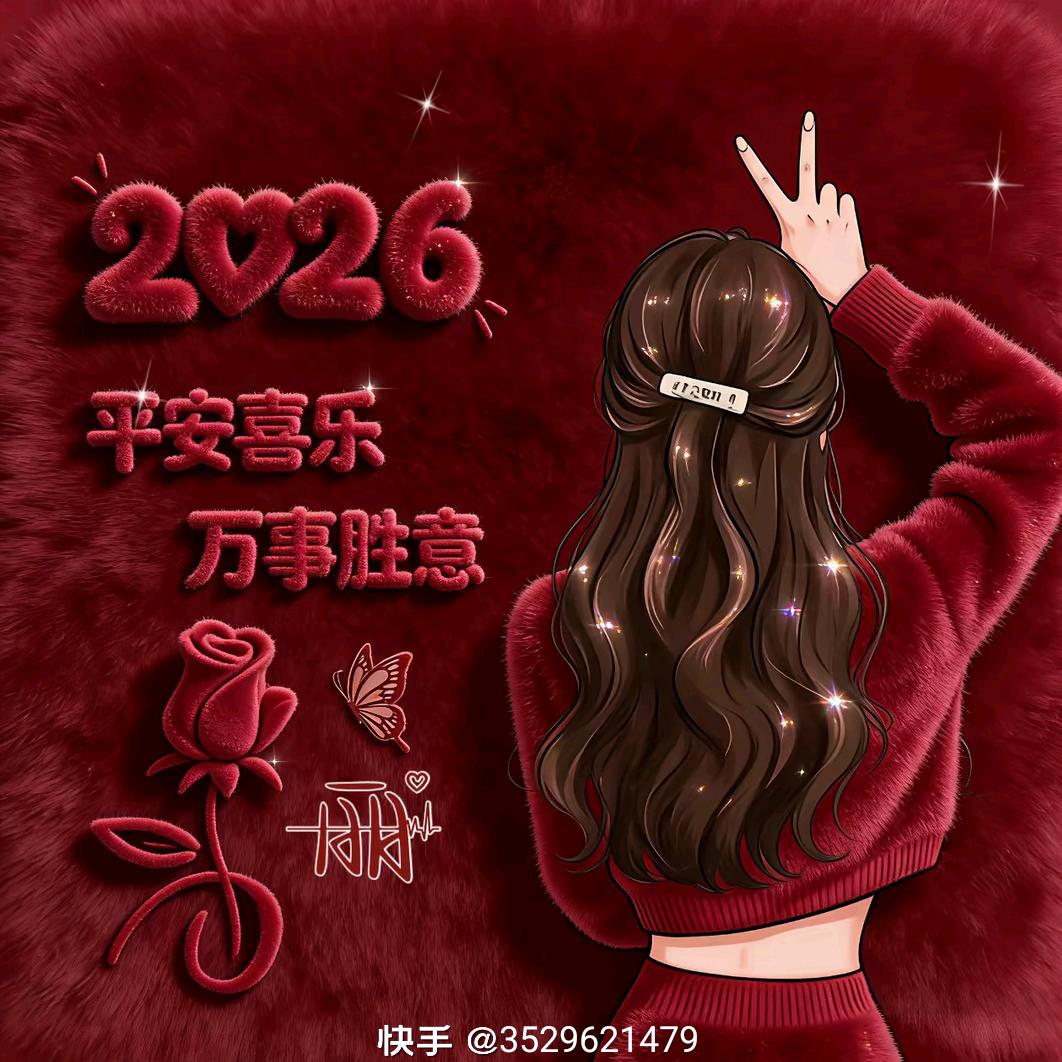 越来越好{生活号）