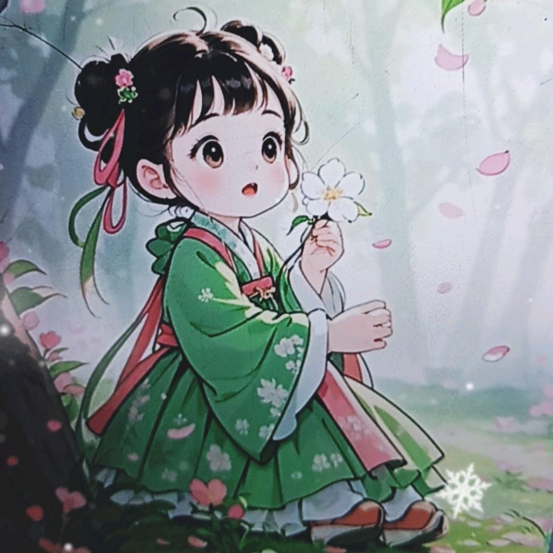 木棉