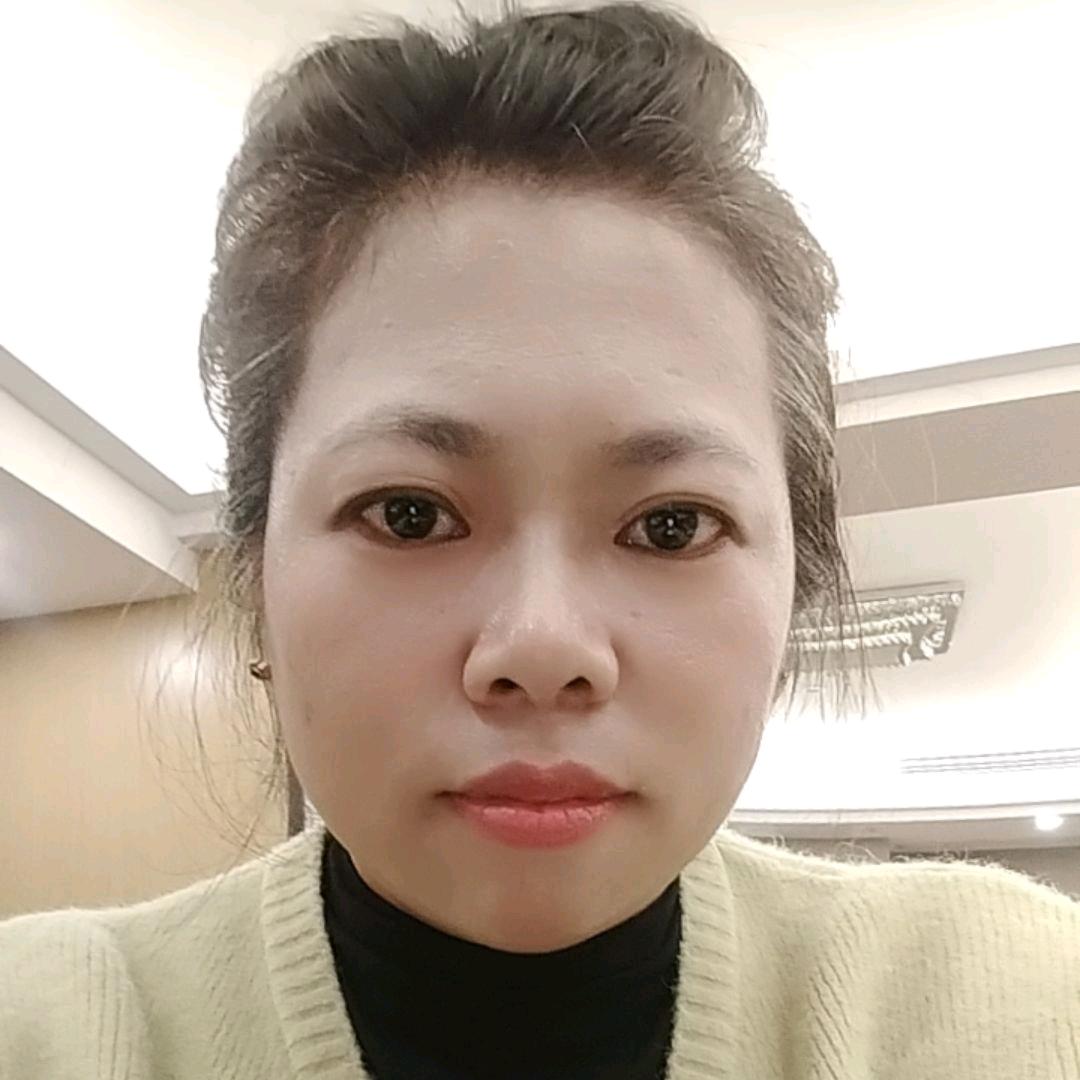 苗苗麻麻