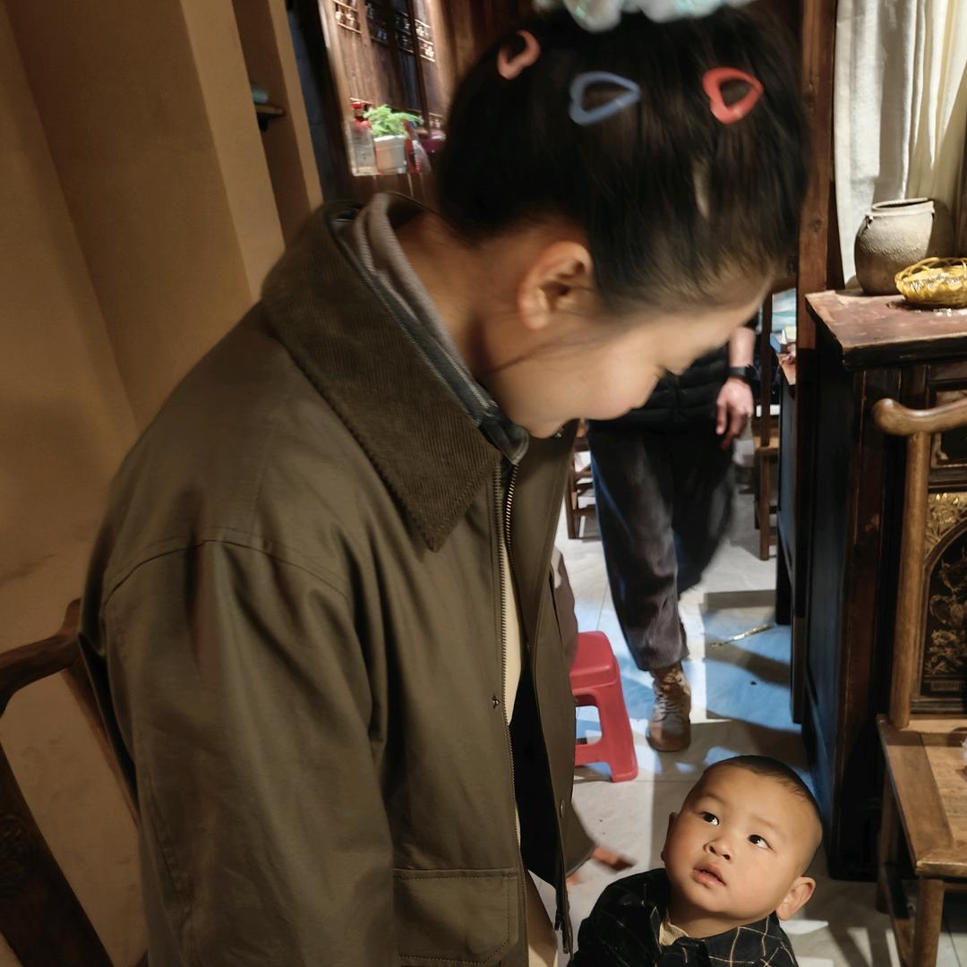 苹果派