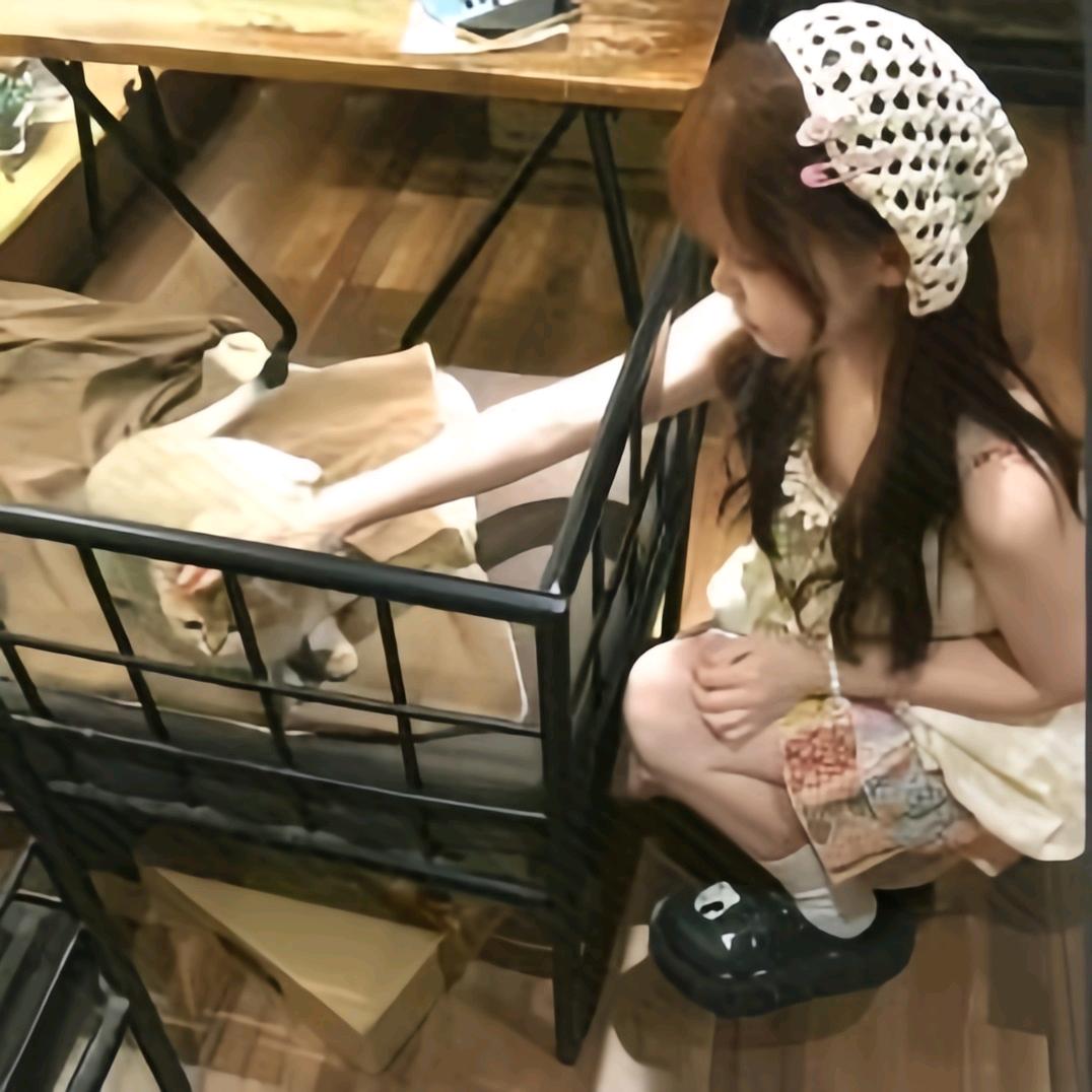 烘焙小吐司.