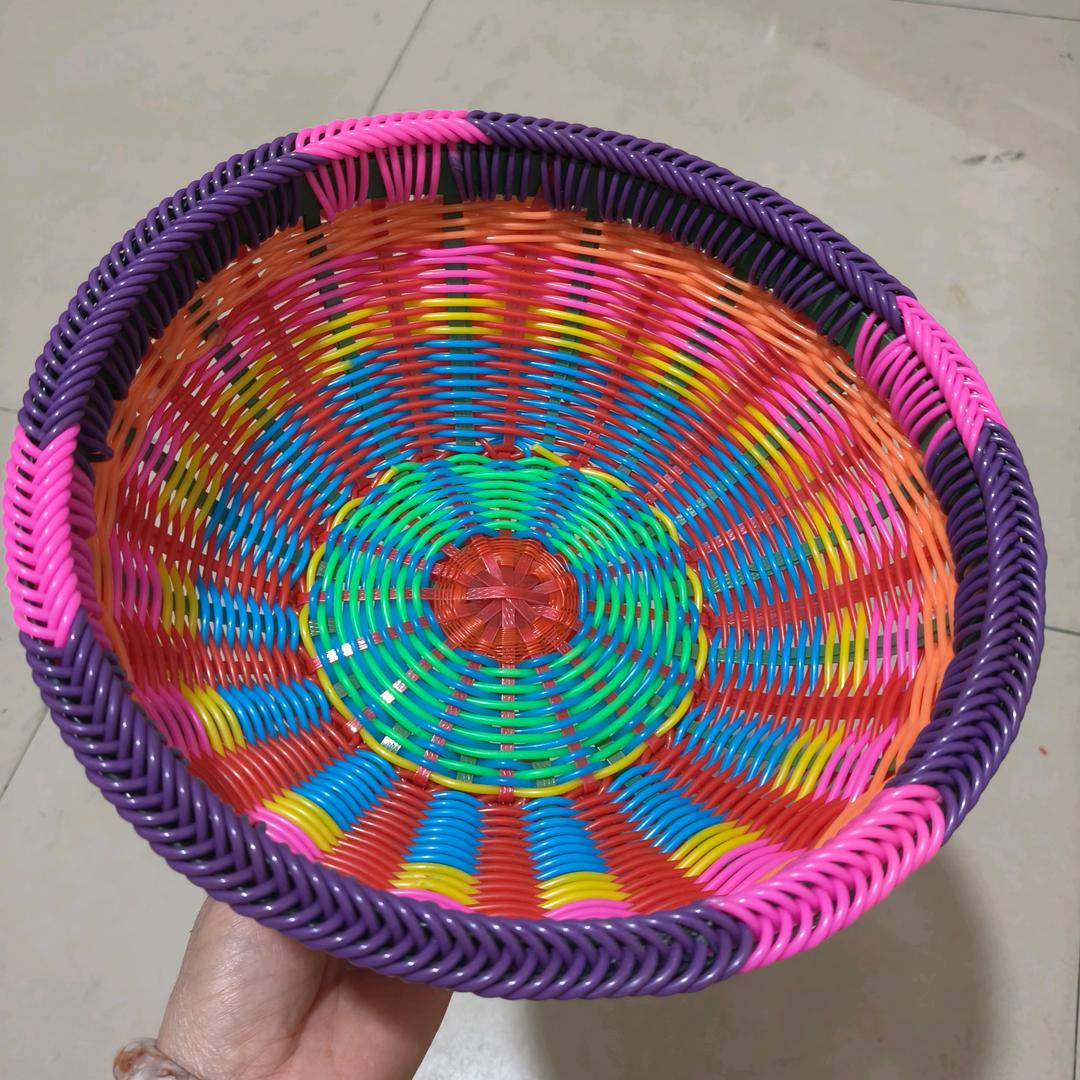 韦姐
