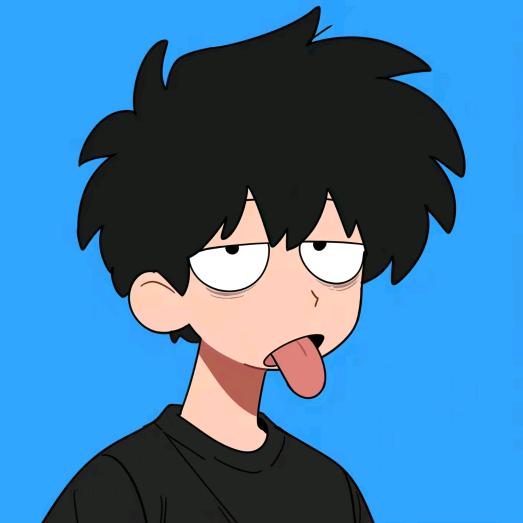 江小南