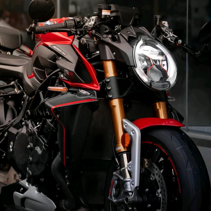 沆瀣一气大手印