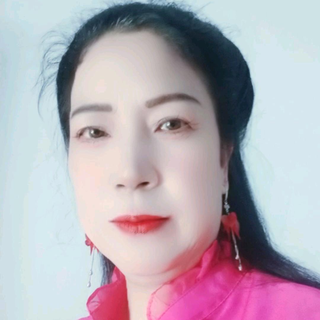 春天🎤🎤《晚上9：20首播》