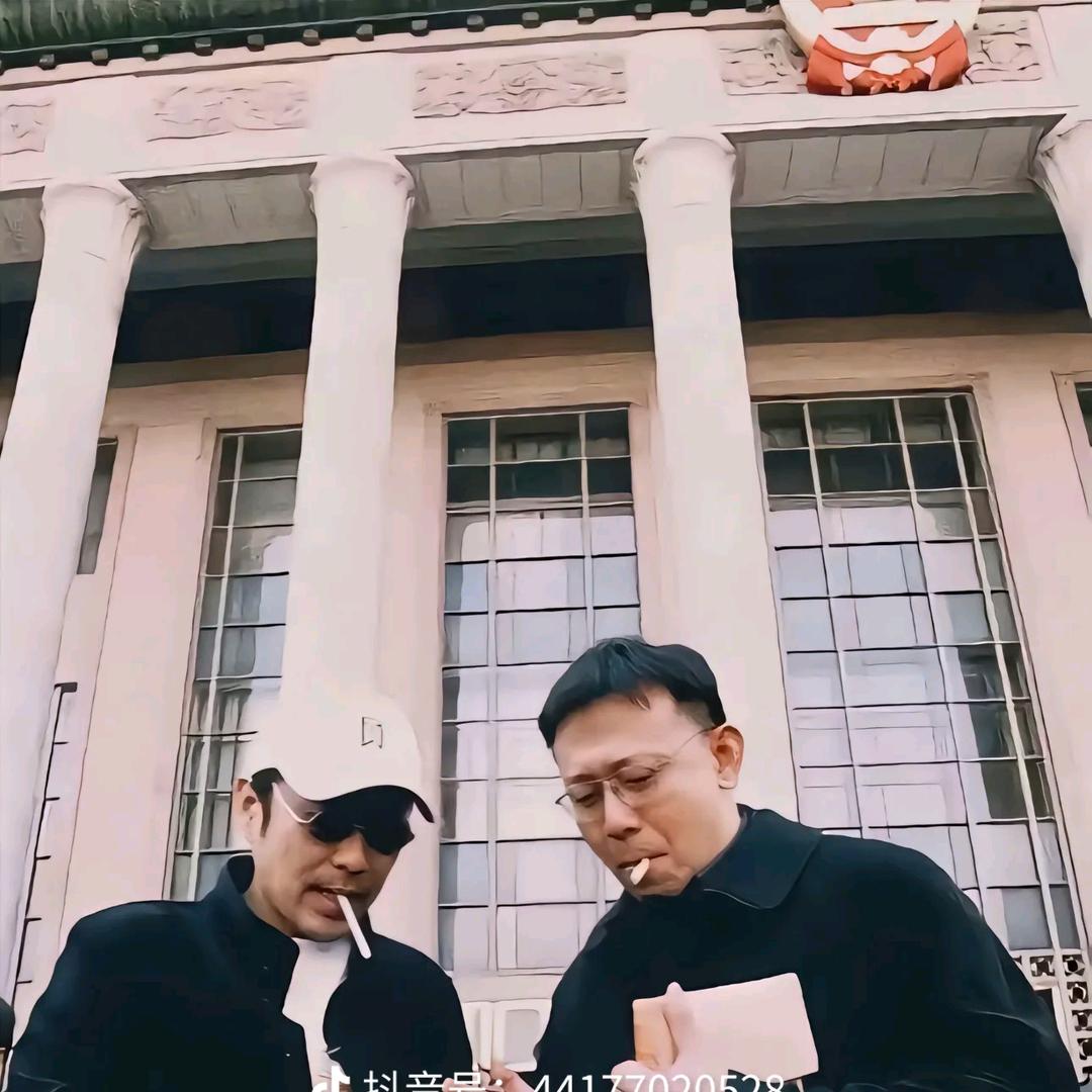 比奇堡臭鱼烂虾