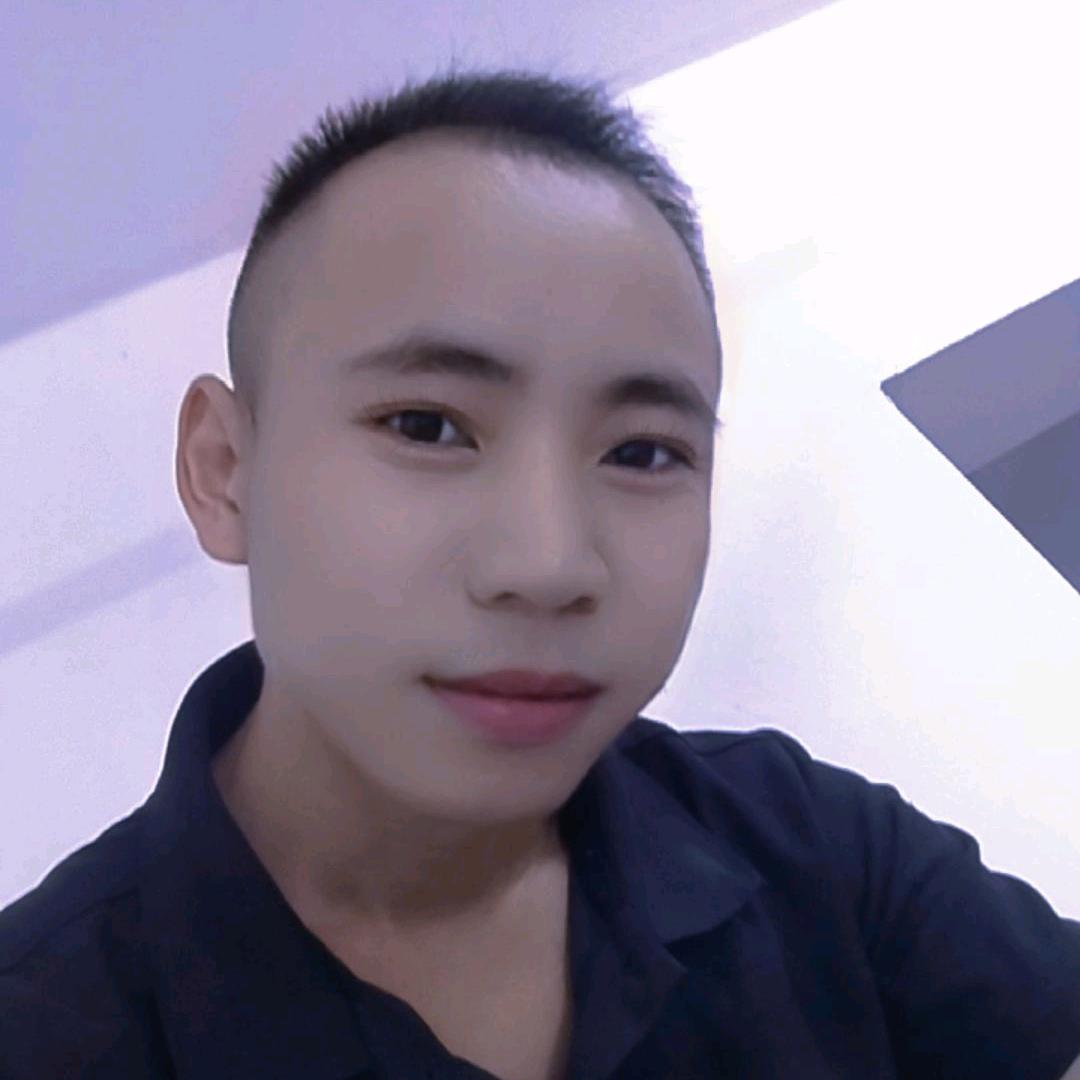 ꪖꪶওᮨ陈封ꦿ往事🥀