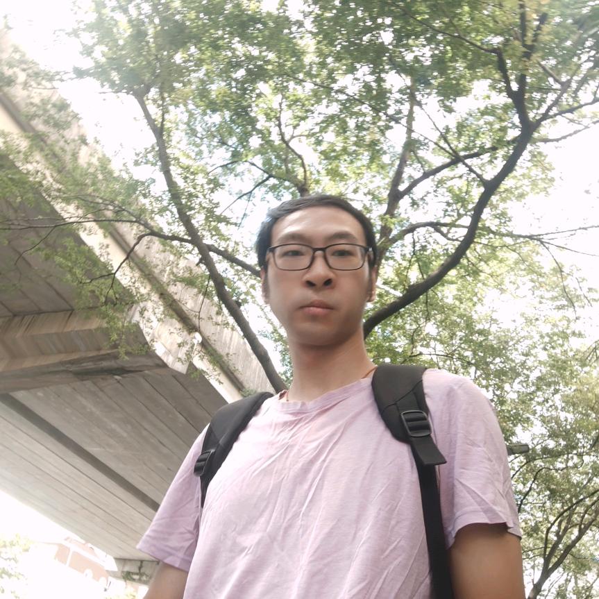 凯文爱吃瓜🍉