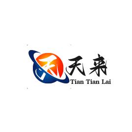 百货超市