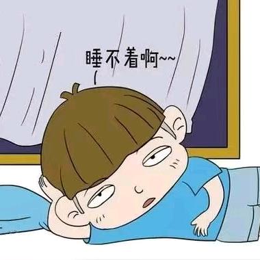 需要人工增雨喊我🌧️