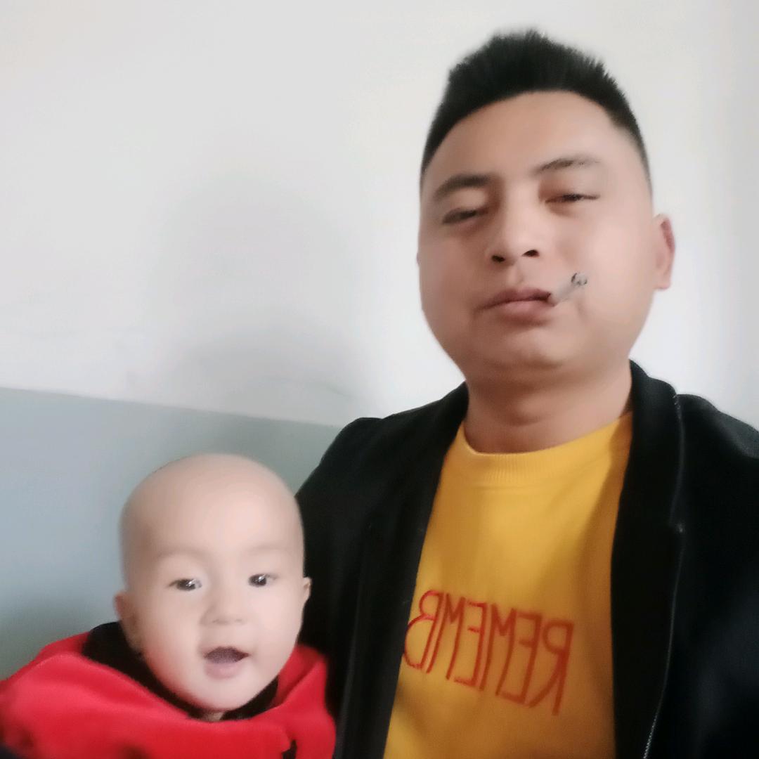 人生靠自己
