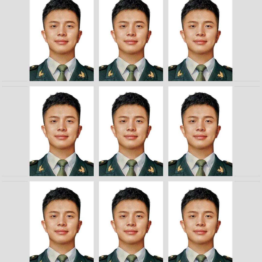玄鹤子