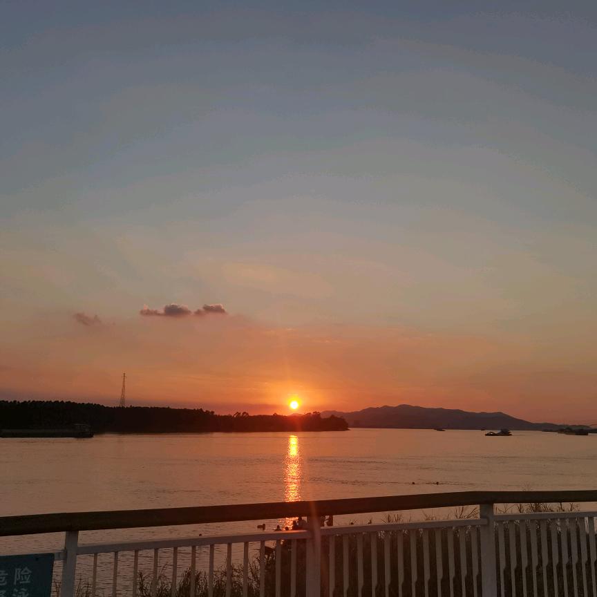 a.海海🍂