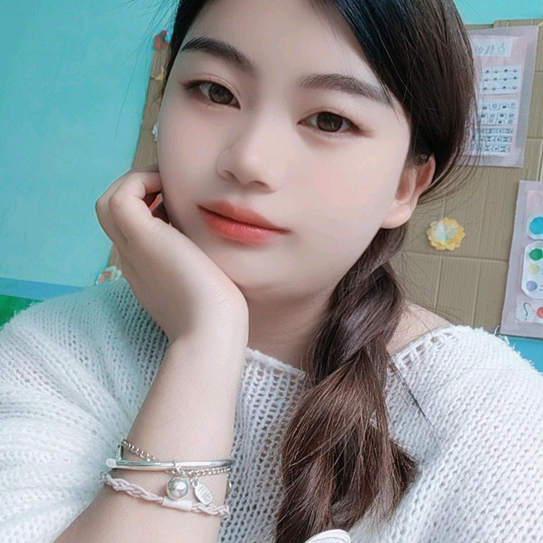 雪儿静静宝贝呀