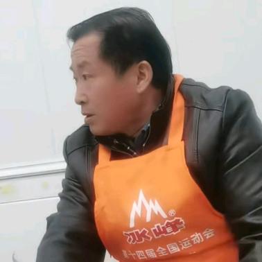淮南忆锅香牛肉汤